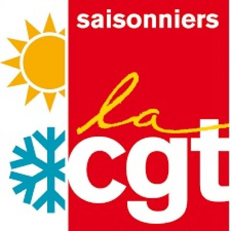 Doubs : Sensibiliser les travailleurs saisonniers à leurs droits