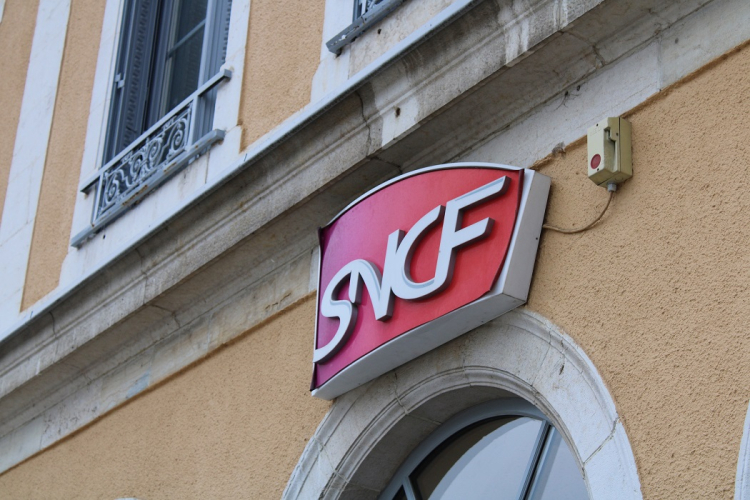 Mouchard&ndash;Dole : une nouvelle liaison Mobigo pour rejoindre Paris &agrave; 8h09