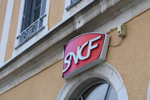 Mouchard&ndash;Dole : une nouvelle liaison Mobigo pour rejoindre Paris &agrave; 8h09