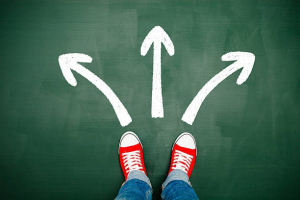 Pontarlier : 400 jeunes attendus au forum des métiers du lycée Jeanne d’Arc