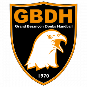 Handball / Proligue : le GBDH s&#039;incline à Caen