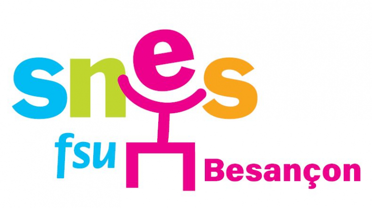 Manifestation en soutien au personnel AESH dans les établissements scolaires