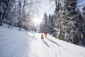 Tourisme : Le pays du Haut-Doubs se prépare aux vacances de Noël