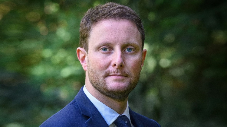 Punaises de lit : Clément Beaune veut rassurer sur la situation