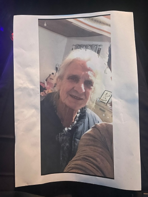 Disparition à Cuse et Adrisans : La septuagénaire retrouvée