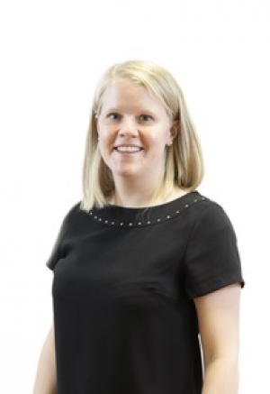 Législatives 2022 : Les Républicains en tête dans la 3ème circonscription du Jura