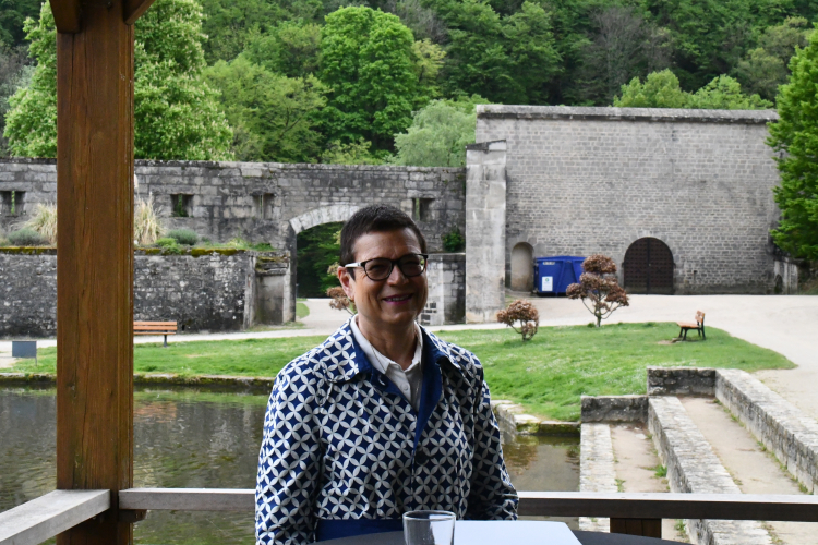 Elections départementales : Résultats du canton de Maîche