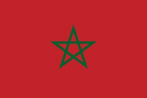 Séisme au Maroc : l’appel aux dons de la Croix Rouge française de Pontarlier