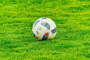 Football : tirage au sort des 32ès de finale de la Coupe Bourgogne-Franche-Comté
