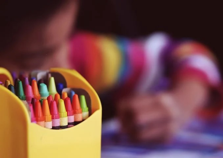 Ma&icirc;che : les inscriptions scolaires pour la rentr&eacute;e 2026 sont ouvertes