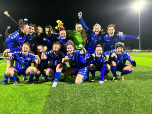 Photo : FC Valdahon Vercel 