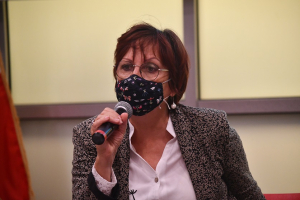 Besançon : Trois grands points abordés lors du conseil communautaire de jeudi