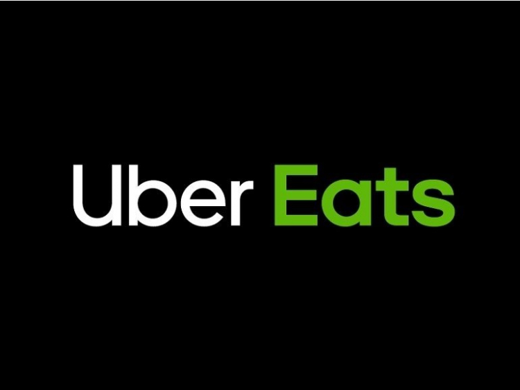France : Grève nationale des livreurs Uber Eats ce week-end