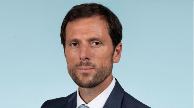 Transition &eacute;cologique : les projets jurassiens mis en avant &agrave; Dole et Poligny