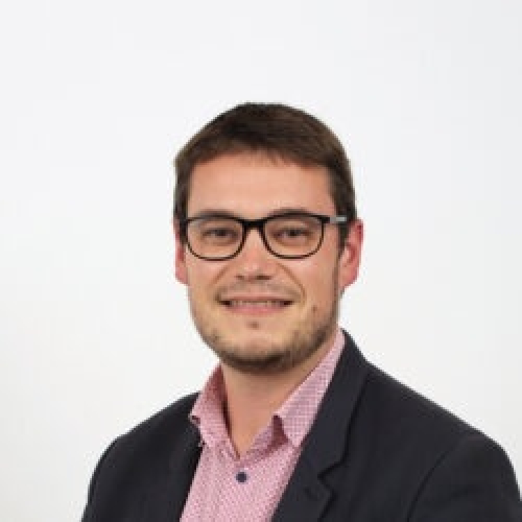 Rapport de la Chambre régionale des comptes : l’EPCC de la Saline et MusiCampus au cœur du débat