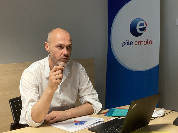 Doubs : Quels sont les besoins en main d’œuvre des entreprises en 2022 ?