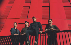 Photo : ville de Pontarlier