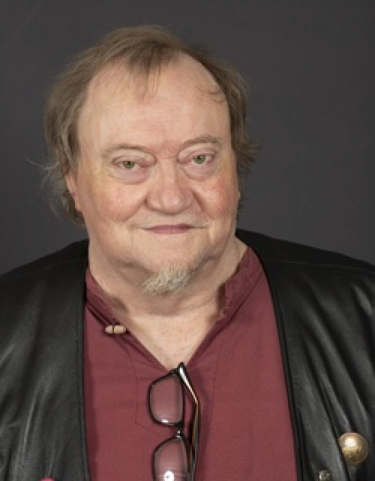 Besançon : l’élu bisontin Philippe Crémer nous a quittés