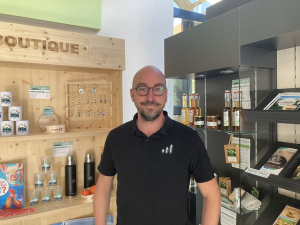 Haut-Doubs : une saison et une arrière-saison très satisfaisantes