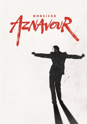 L&#039;affiche du film 