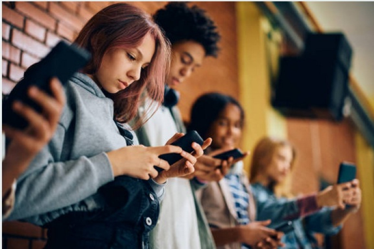 Les Fins : une journ&eacute;e de pr&eacute;vention aux addictions organis&eacute;e &agrave; la MFR