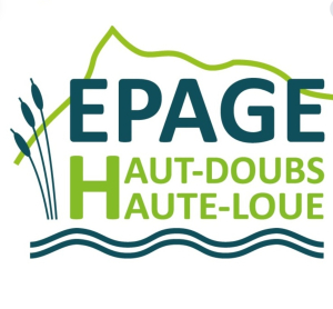 Loue Lison alerte Matignon : l’EPAGE sans assurance depuis janvier