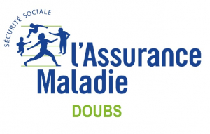 Incendie de la boîte aux lettres de la CPAM : Pensez à vérifier vos démarches administratives !