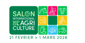 Morteau : &Agrave; 21 ans, Math&eacute;o porte les couleurs de la Franche-Comt&eacute; au Concours des Jeunes Bouchers 2026