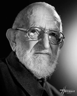 Les faits étant prescrits, aucune poursuite à l&#039;encontre de l&#039;abbé Pierre