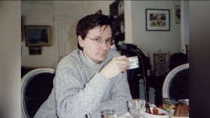 Dominique Bernard : ses obsèques se tiendront jeudi à la cathédrale d’Arras