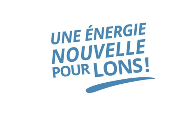 Municipales : Cyril Brero lance sa campagne pour Lons-le-Saunier