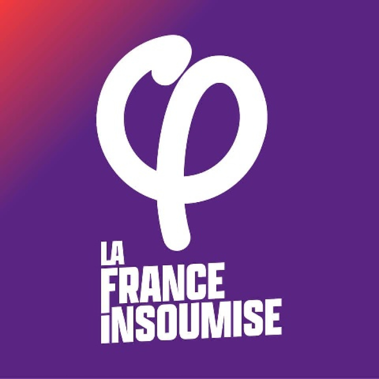 Besan&ccedil;on : LFI alerte sur les accidents du travail