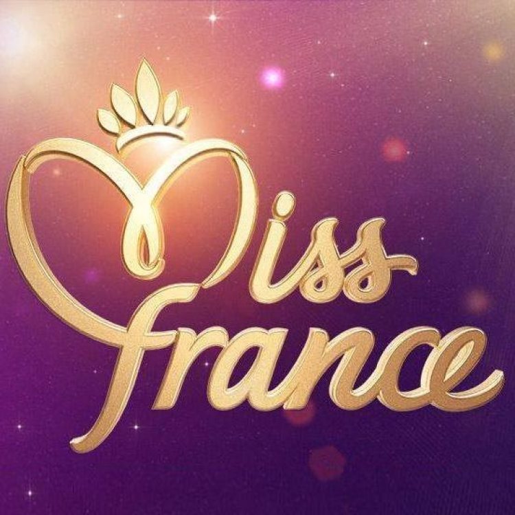 Haute-Saône : élection de Miss Franche-Comté