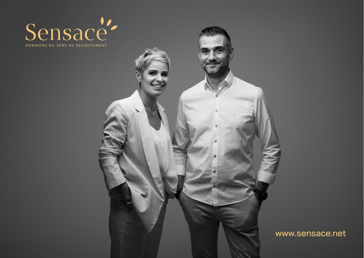 Franche-Comté : l’agence intérim « Sensace » joue  la carte locale