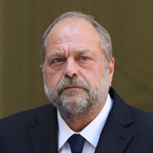 Justice : un an de prison avec sursis requis contre Eric Dupont Moretti