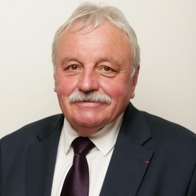 Politique : le sénateur  Jean-François Longeot écrit à la secrétaire d&#039;état à la ruralité