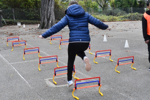 Education Nationale : Quelles sont les ouvertures et fermetures de classe ?