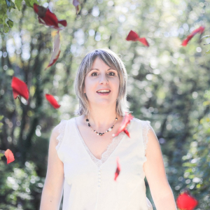 Haut-Doubs : Bonnétage organise sa première fête de la musique