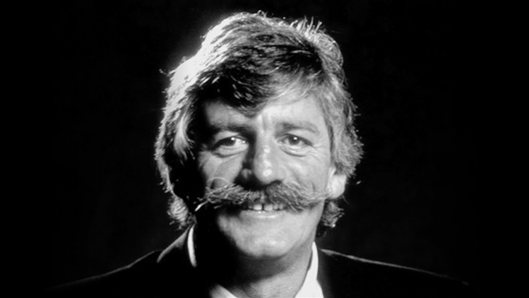 Décès de Didier Notheaux, ancien entraîneur du FC Sochaux Montbéliard