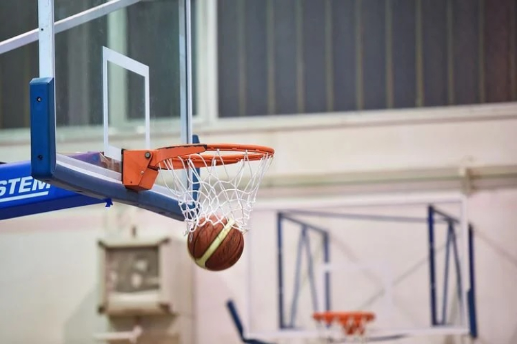 Sport / Basket : le BesAC en 16e de finale apr&egrave;s un succ&egrave;s pr&eacute;cieux &agrave; LyonSO