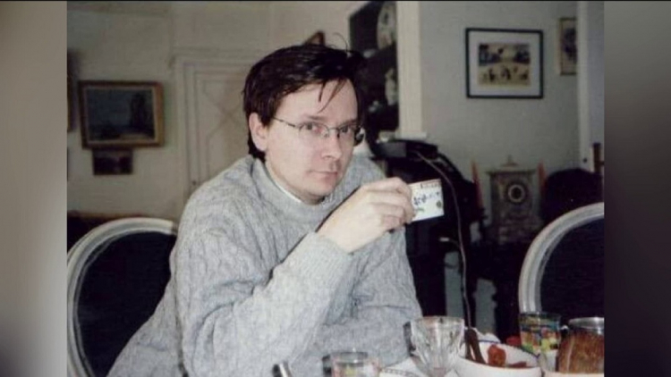 Hommage à Dominique Bertrand et Samuel Paty : 179 saisines du Procureur de la République