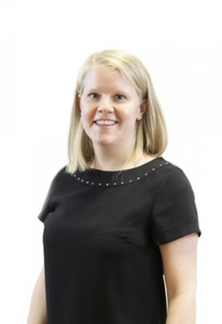 3ème circonscription du Jura : Justine Gruet succède à Jean-Marie Sermier