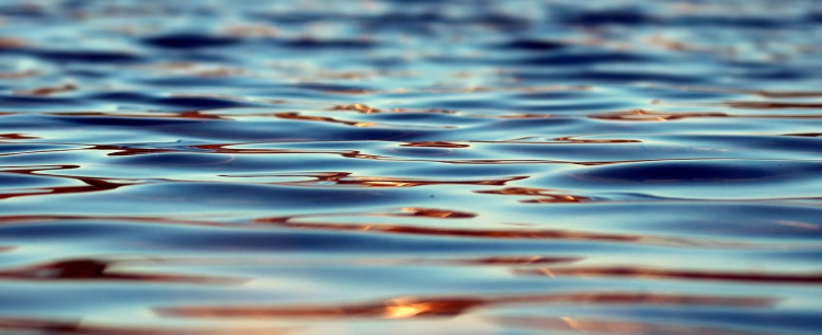 Eau  : le Doubs passe au niveau d&rsquo;alerte s&eacute;cheresse