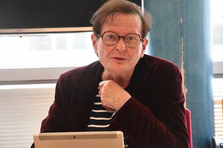 Création d’une Zone Agricole Protégée (ZAP) sur le Grand Besançon