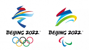 JO de Pékin / Biathlon  : pas de médaille sur la poursuite pour les Françaises