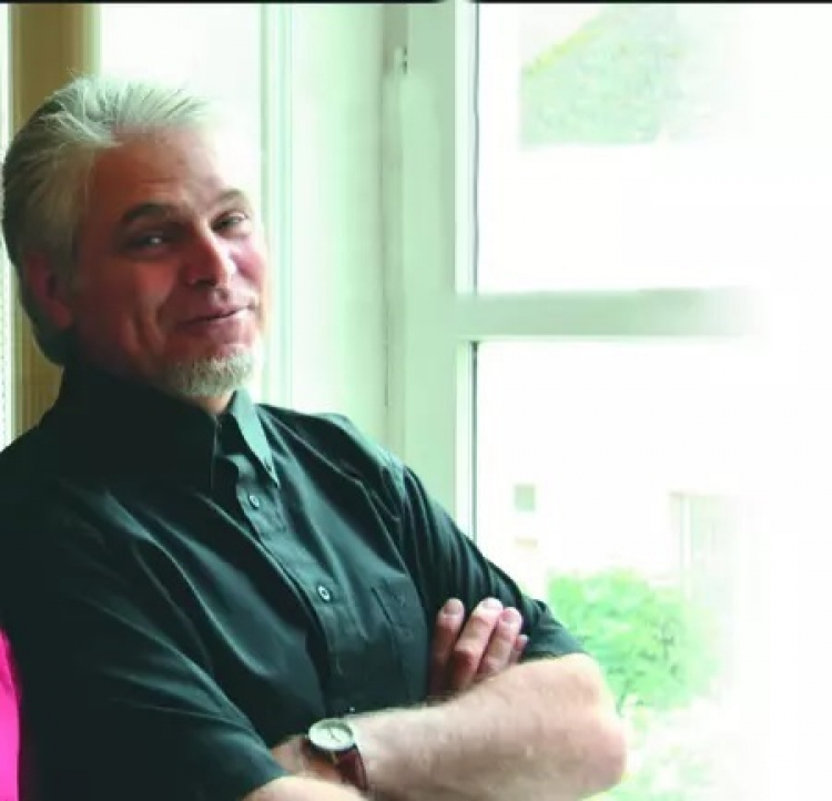 Rachida Dati à la culture : Les interrogations des acteurs culturels