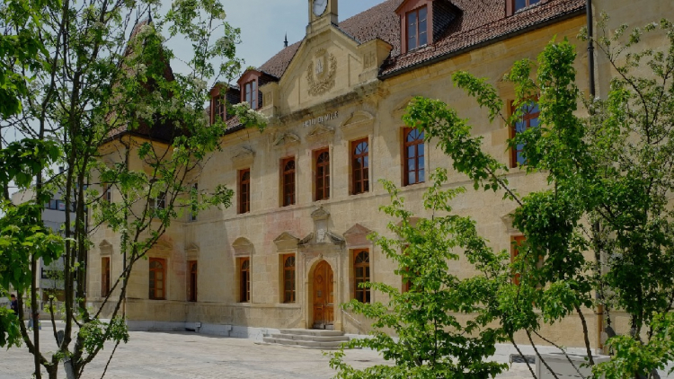 Val de Morteau : réunions d’information sur le prochain PLUI