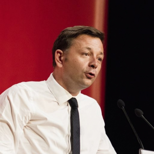 Régionales 2021 : La lettre du Temps des Cerises