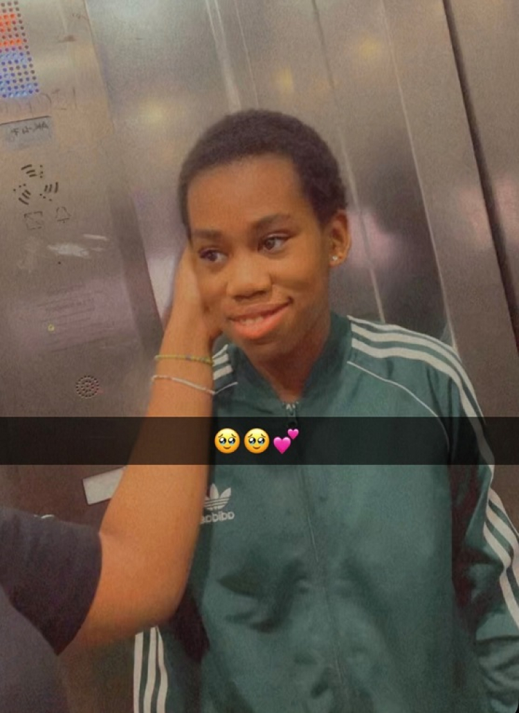 Disparition de Sonia : Appel à témoin