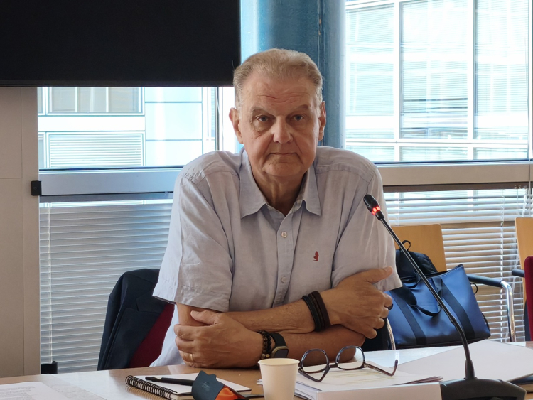 Grand Besan&ccedil;on M&eacute;tropole : budget, gouvernance, tourisme et stationnement au programme du conseil communautaire